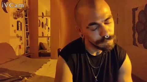 KairoVanta33 online show from 13, 2, 2026