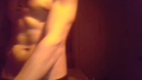 KairoVanta33 online show from 9, 3, 2026