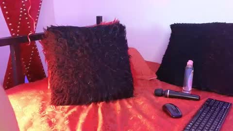 Kairy online show from 11, 2, 2025