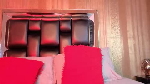 Kairy online show from 8, 2, 2026