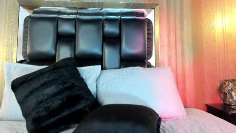 Kairy online show from 18, 5, 2026