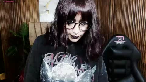  Kairy  online show from 3, 6, 2026
