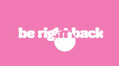 Kai online show from 21, 10, 2025