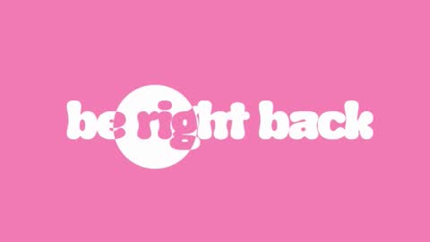 Kai online show from 3, 11, 2025