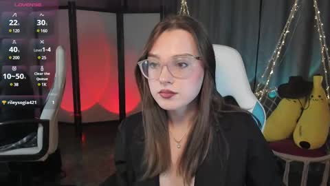 Kaisa online show from 10, 3, 2025