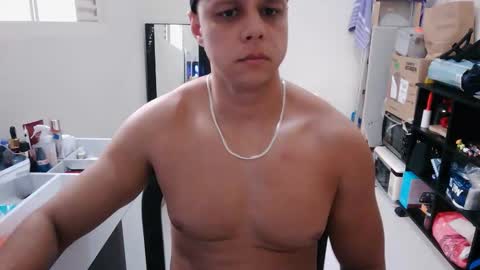 kaiserdoom online show from 2, 3, 2026