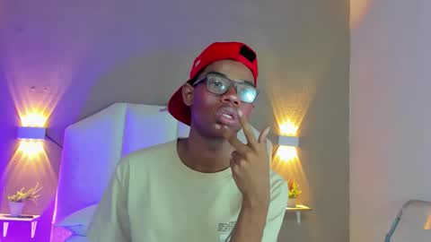 Snapshot of kaisonrouse chatting on 26, 2, 2026 kaisonrouse online show from 26, 2, 2026