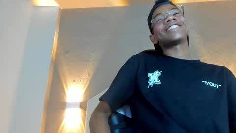 Snapshot of kaisonrouse chatting on 2, 3, 2026 kaisonrouse online show from 2, 3, 2026