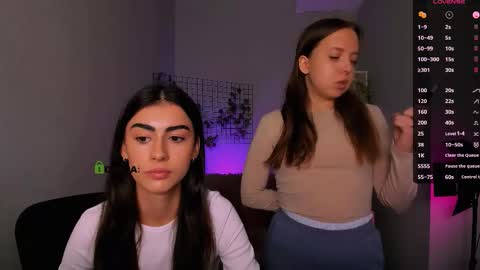 Kaisy online show from 9, 9, 2025