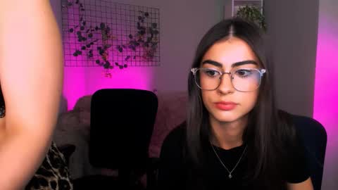 Kaisy online show from 15, 9, 2025