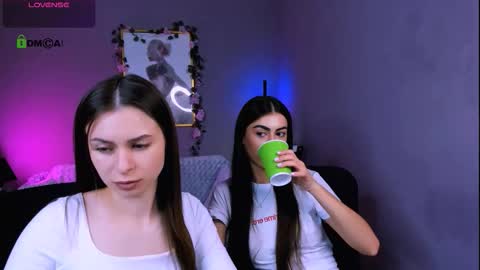 Kaisy online show from 9, 10, 2025