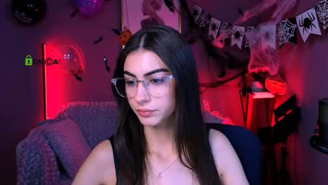 Kaisy online show from 22, 10, 2025