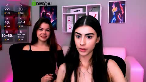 Kaisy online show from 17, 12, 2025