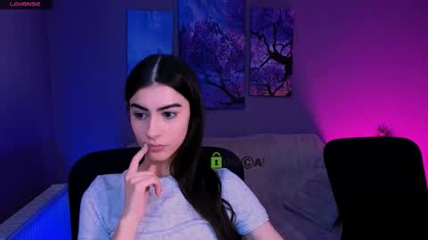 Kaisy online show from 12, 1, 2026