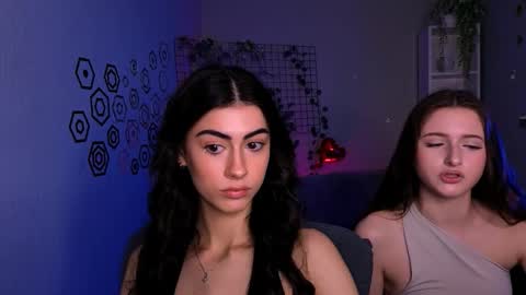 Kaisy online show from 22, 2, 2026