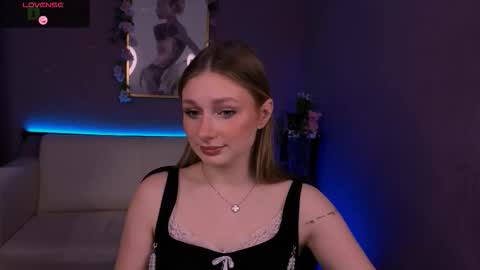 Kaisy online show from 15, 3, 2026