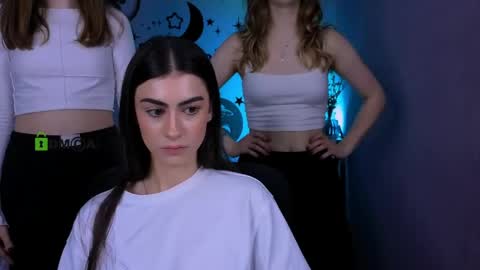 Kaisy online show from 19, 4, 2026