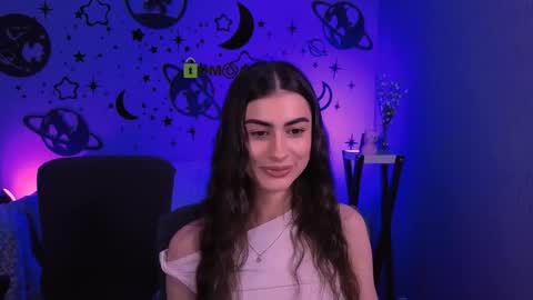 Kaisy online show from 16, 5, 2026
