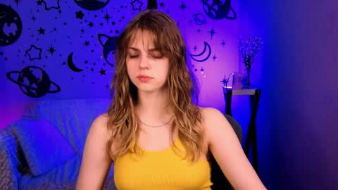 Kaisy online show from 26, 5, 2026