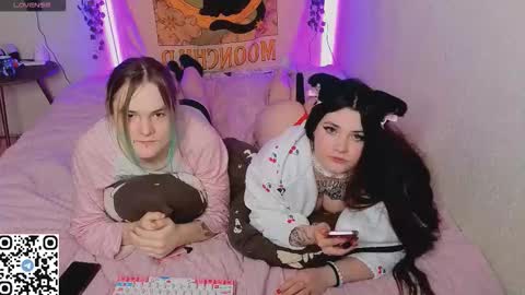 Snapshot of kaisythesmall chatting on 27, 11, 2025 Kessy online show from 27, 11, 2025