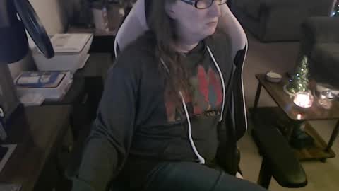 Snapshot of kait331 chatting on 12, 12, 2024 Camprincess331 online show from 12, 12, 2024