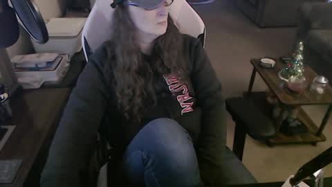 Snapshot of kait331 chatting on 28, 12, 2024 Camprincess331 online show from 28, 12, 2024