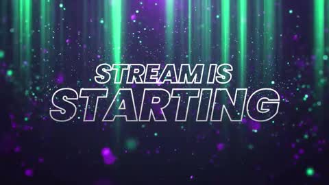 Camprincess331 online show from 29, 12, 2024