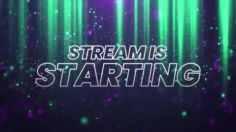 Snapshot of kait331 chatting on 8, 1, 2025 Camprincess331 online show from 8, 1, 2025