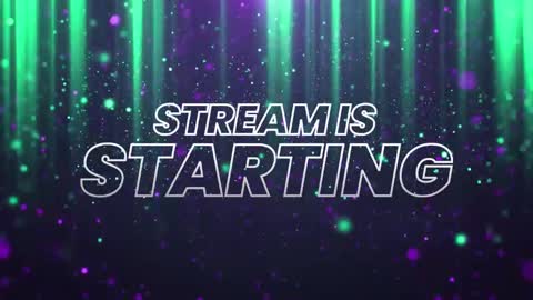 Snapshot of kait331 chatting on 9, 1, 2025 Camprincess331 online show from 9, 1, 2025