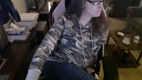 Snapshot of kait331 chatting on 10, 1, 2025 Camprincess331 online show from 10, 1, 2025