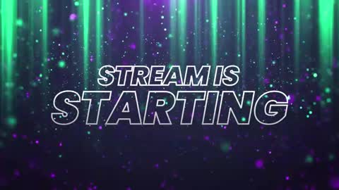 Snapshot of kait331 chatting on 3, 3, 2025 Camprincess331 online show from 3, 3, 2025