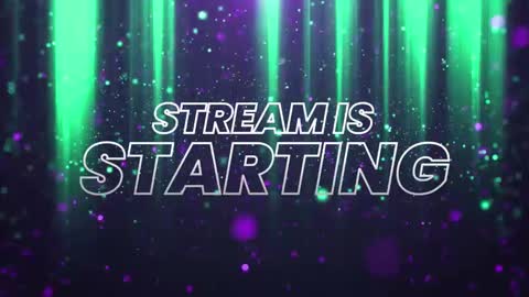 Camprincess331 online show from 9, 3, 2025