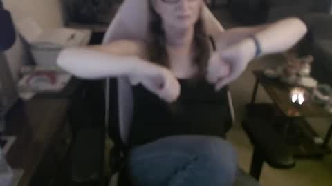 Snapshot of kait331 chatting on 23, 9, 2025 Camprincess331 online show from 23, 9, 2025