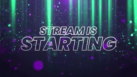 Snapshot of kait331 chatting on 21, 12, 2025 Camprincess331 online show from 21, 12, 2025