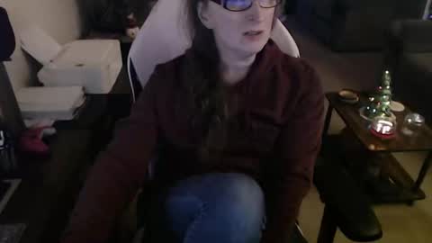 Snapshot of kait331 chatting on 22, 12, 2025 Camprincess331 online show from 22, 12, 2025