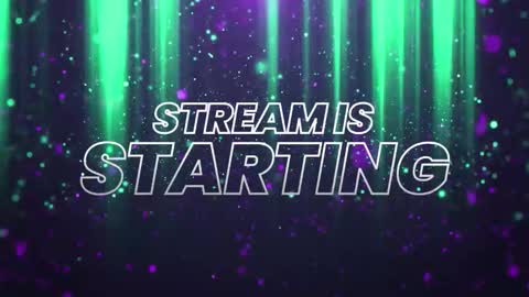 Snapshot of kait331 chatting on 8, 1, 2026 Camprincess331 online show from 8, 1, 2026