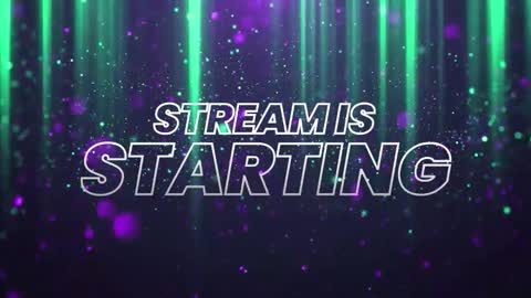 Snapshot of kait331 chatting on 12, 1, 2026 Camprincess331 online show from 12, 1, 2026