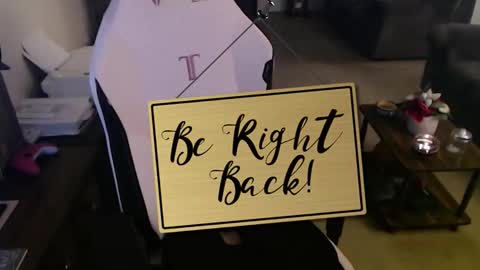 Snapshot of kait331 chatting on 15, 1, 2026 Camprincess331 online show from 15, 1, 2026