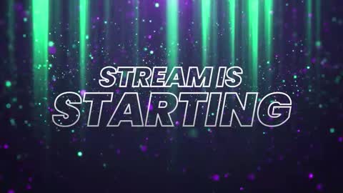 Snapshot of kait331 chatting on 18, 1, 2026 Camprincess331 online show from 18, 1, 2026