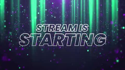 Snapshot of kait331 chatting on 8, 2, 2026 Camprincess331 online show from 8, 2, 2026