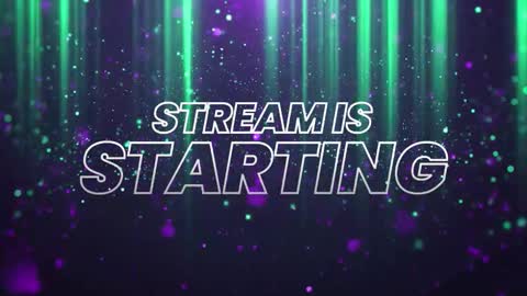 Snapshot of kait331 chatting on 10, 2, 2026 Camprincess331 online show from 10, 2, 2026