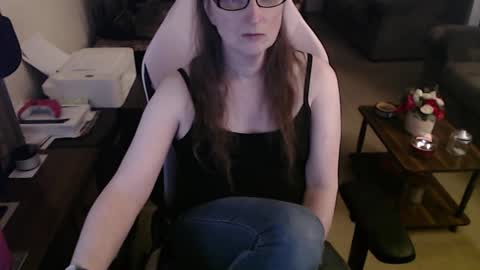 Snapshot of kait331 chatting on 13, 2, 2026 Camprincess331 online show from 13, 2, 2026