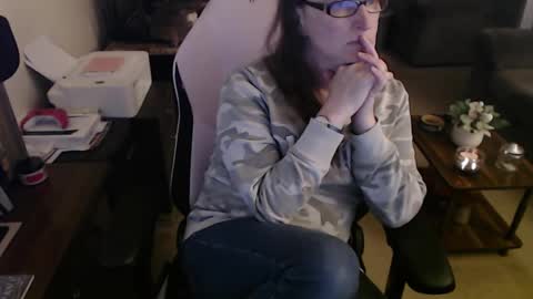 Snapshot of kait331 chatting on 18, 2, 2026 Camprincess331 online show from 18, 2, 2026