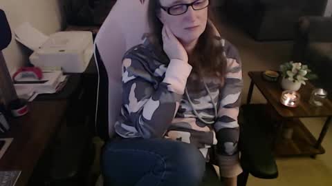 Snapshot of kait331 chatting on 20, 2, 2026 Camprincess331 online show from 20, 2, 2026