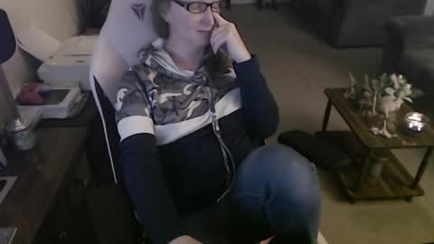 Snapshot of kait331 chatting on 27, 2, 2026 Camprincess331 online show from 27, 2, 2026