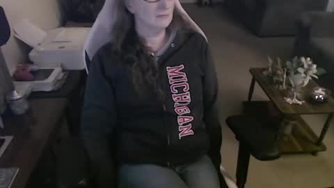 Snapshot of kait331 chatting on 28, 2, 2026 Camprincess331 online show from 28, 2, 2026