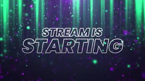 Snapshot of kait331 chatting on 2, 3, 2026 Camprincess331 online show from 2, 3, 2026