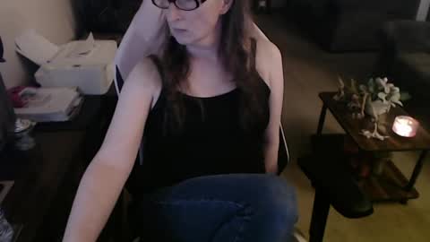 Camprincess331 online show from 23, 3, 2026