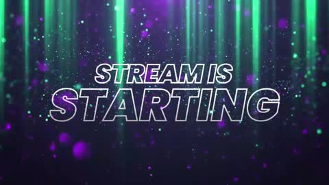 Camprincess331 online show from 16, 4, 2026