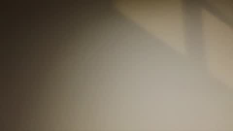 Malakai Kai or Ky  online show from 13, 4, 2026